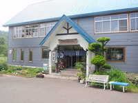 P6210231