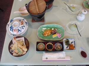P6210318