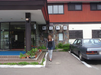 P6210229