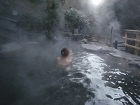 P1200300