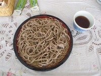 P6210239