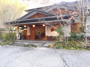 P1200296