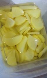 66c474b1.jpg
