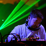 26��ǯ��R.I.P Nujabes