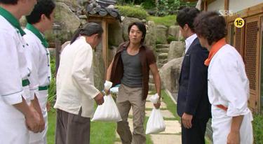 sonchan03