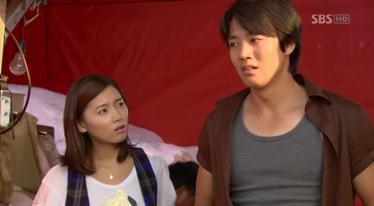 sonchan&jinsu01