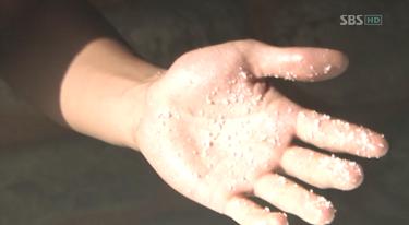 salt02
