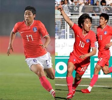 korea_goal