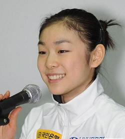 yuna02
