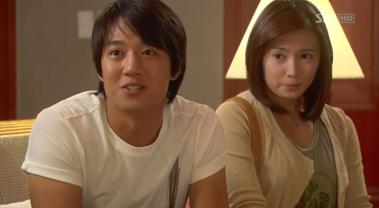 sonchan&jinsu01