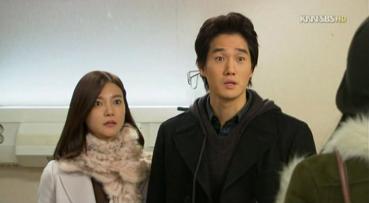 chorusu&unyon