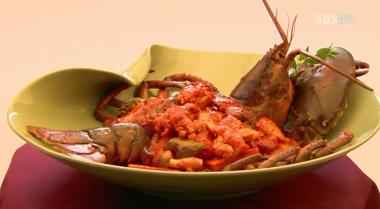 food01