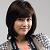 jinsu
