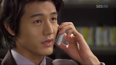 ujin01
