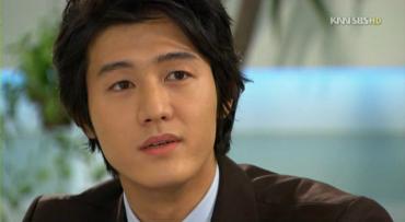 ujin01
