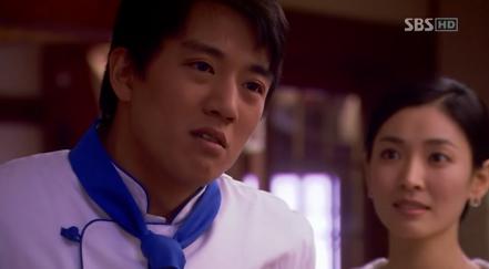 sonchan01