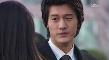 ujin01