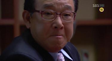 yun