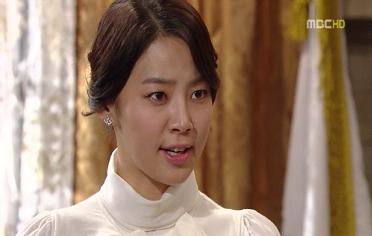 jihyon02