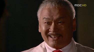 yansanbak