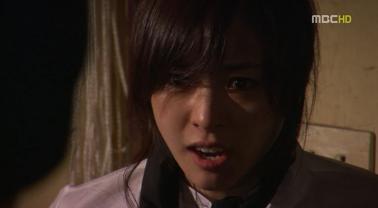 yonran01