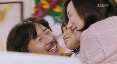 parents01