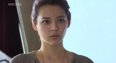 gyona03