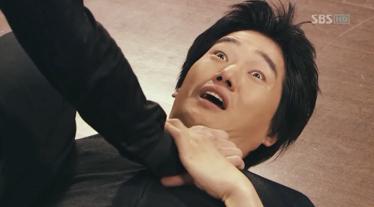 chorusu02