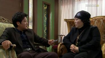 president&incho