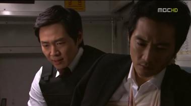 donchol&donuk02