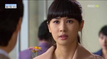 herin01