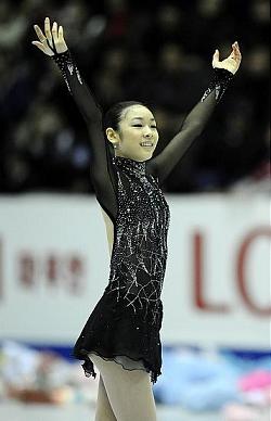 yuna01