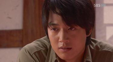 sonchan01