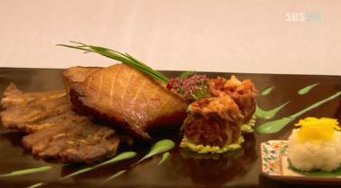 food03