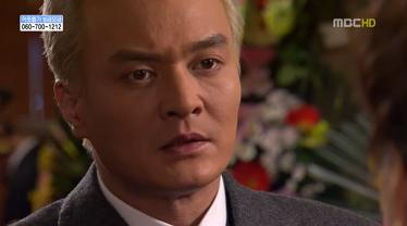 tefan02