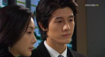 mari&ujin01