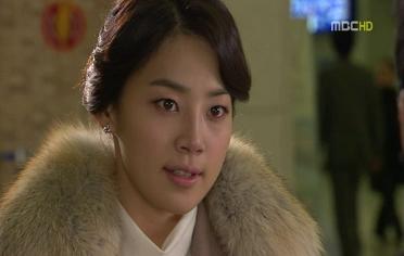 jihyon01