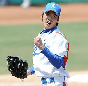 kimgunhyon
