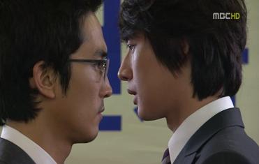 donchol&myonfun