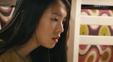 yuri
