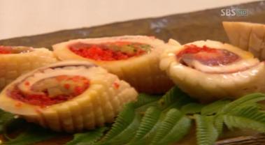 food02