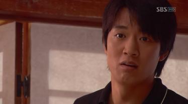 sonchan01