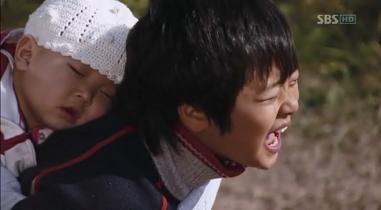 chorusu01