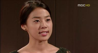 jihyon01