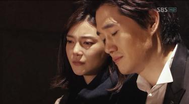 chorusu&unyon