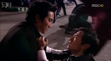 donchol&donuk01