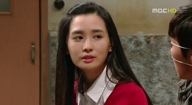 herin01