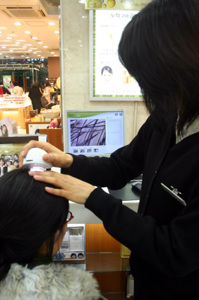 ���ޥ󡡥����ޥ�Ƭ�饱��