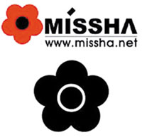 missha������ѥ�