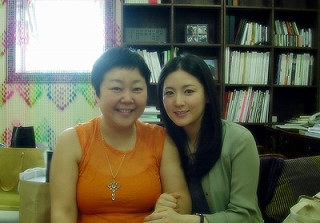 �ե��졡�����